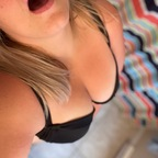 curvytemptation4u onlyfans leaked picture 1