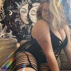 Profile picture of curvyxgoddess