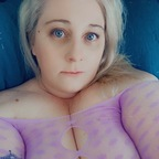 Profile picture of curvyyl