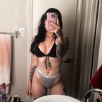 cuteemogirlfriend onlyfans leaked picture 1