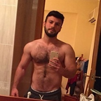 Profile picture of cutehairymacho