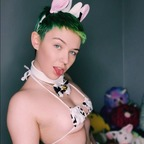 cutekittenkink onlyfans leaked picture 1