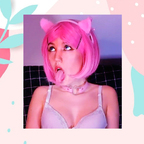 Profile picture of cuteland_girlfree