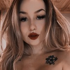 Profile picture of cutelilbunny420x