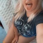 cutelonelybabe onlyfans leaked picture 1