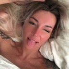 cutie_vika onlyfans leaked picture 1