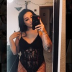 cxbaby666 onlyfans leaked picture 1