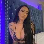 cyndenise onlyfans leaked picture 1