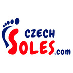 Profile picture of czechsoles