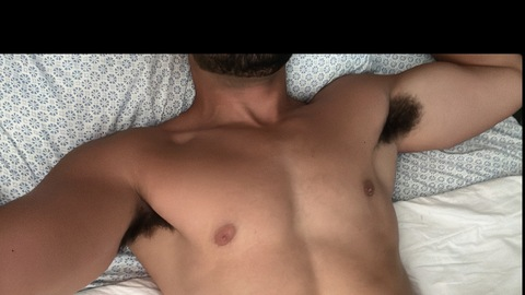 d93zxxx onlyfans leaked picture 1