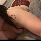 daanyy22 onlyfans leaked picture 1