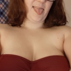 dabbingmommy onlyfans leaked picture 1