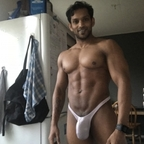 dabesno onlyfans leaked picture 1