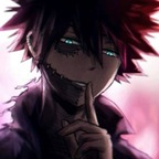 Profile picture of dabi.br