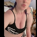 Profile picture of dabsandtitties