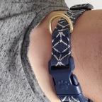 Profile picture of dadbodboytoy