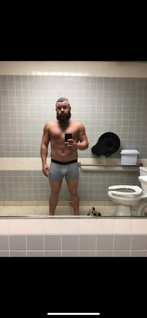 dadbodlyf onlyfans leaked picture 1