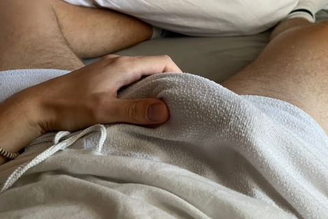 daddies_bi_boy onlyfans leaked picture 1