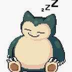 Profile picture of daddy-snorlax