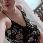 daddyandhisprincess9294 onlyfans leaked picture 1