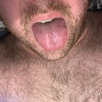 daddybear8888 onlyfans leaked picture 1