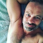 daddybearco onlyfans leaked picture 1