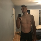 daddycarlos72 onlyfans leaked picture 1