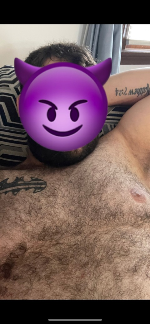 daddydiesel32 onlyfans leaked picture 1