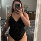 daddys_girl11 onlyfans leaked picture 1