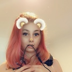 Profile picture of daddysgirl69vip