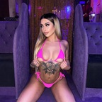 daddyslilprincess18 onlyfans leaked picture 1