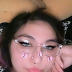 daddyslilprincessuwuu onlyfans leaked picture 1