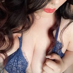 daddyslittlesuccubuss onlyfans leaked picture 1