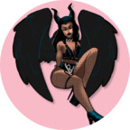 Profile picture of daddysxsuccubus