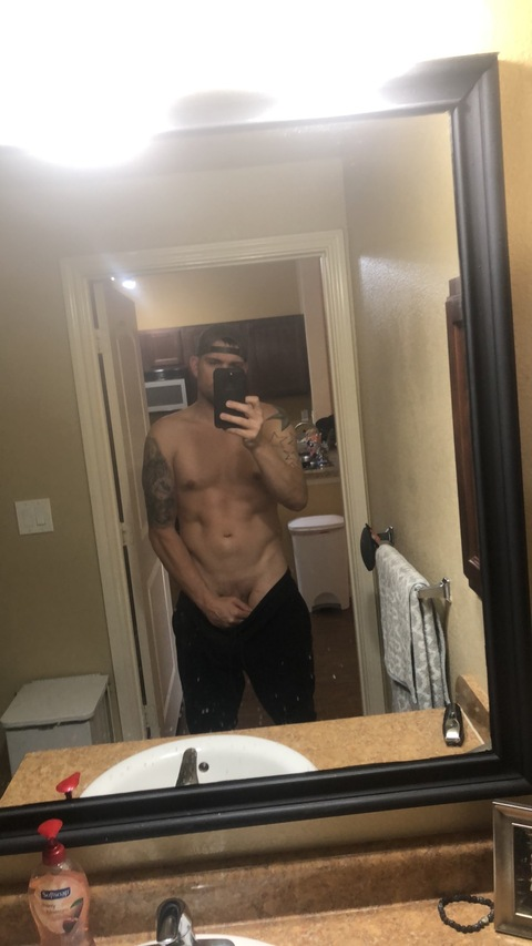 daddytexas24 onlyfans leaked picture 1