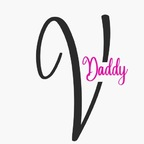 Profile picture of daddyy_v