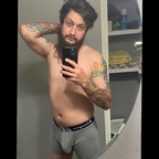 Profile picture of dadwithadadbod