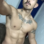 daher_lioncourt onlyfans leaked picture 1