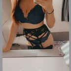 Profile picture of daily_intakes69