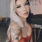 Profile picture of daisydiaz