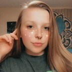 Profile picture of dakotalynn