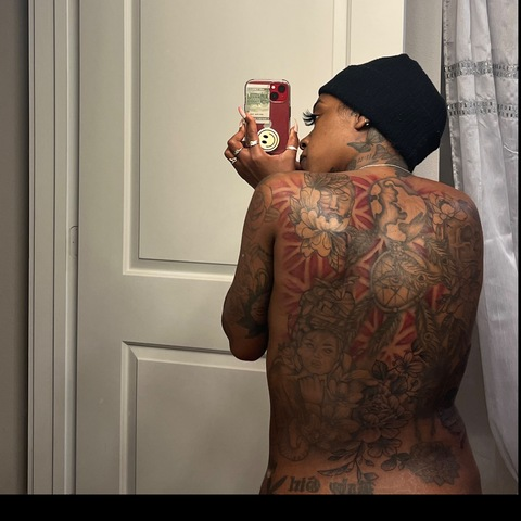 damndadon onlyfans leaked picture 1