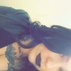 Profile picture of damndirtydani