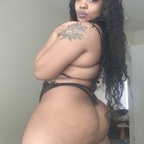 damnfrenchiee onlyfans leaked picture 1