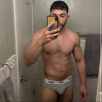 danadams12 onlyfans leaked picture 1