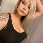 danae921 onlyfans leaked picture 1
