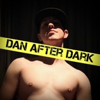 Profile picture of danafterdarklv