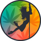 danceincannabis onlyfans leaked picture 1
