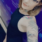 Profile picture of dancerlilith