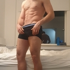 dancernextdoor onlyfans leaked picture 1